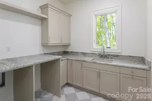 99 Little Cherokee Ridge, Hendersonville, NC 28739 - Photo 25
