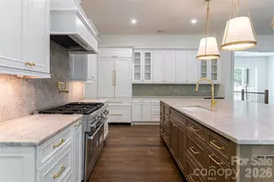 99 Little Cherokee Ridge, Hendersonville, NC 28739 - Photo 11