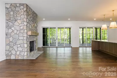 99 Little Cherokee Ridge, Hendersonville, NC 28739 - Photo 7