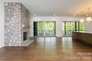 99 Little Cherokee Ridge, Hendersonville, NC 28739 - Photo 7