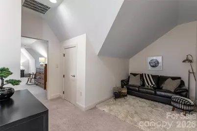 300 White Pine Drive, Hendersonville, NC 28739 - Photo 29
