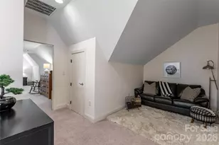 300 White Pine Dr, Hendersonville, NC 28739 - Photo 29