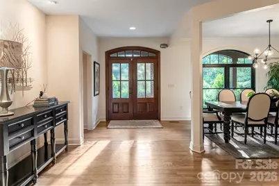 300 White Pine Drive, Hendersonville, NC 28739 - Photo 7