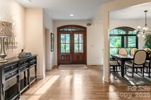 300 White Pine Dr, Hendersonville, NC 28739 - Photo 7