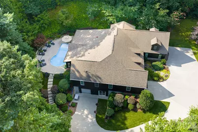 300 White Pine Drive, Hendersonville, NC 28739 - Photo 43