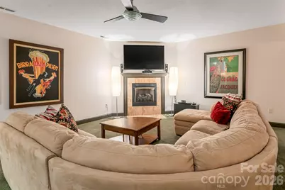 300 White Pine Drive, Hendersonville, NC 28739 - Photo 37