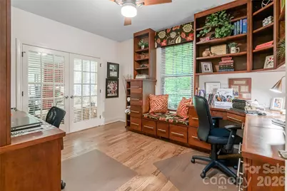 300 White Pine Drive, Hendersonville, NC 28739 - Photo 27