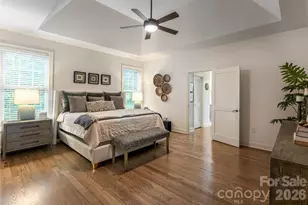 300 White Pine Dr, Hendersonville, NC 28739 - Photo 23