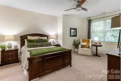 300 White Pine Drive, Hendersonville, NC 28739 - Photo 31