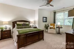 300 White Pine Dr, Hendersonville, NC 28739 - Photo 31
