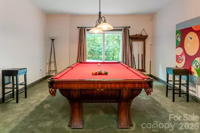 300 White Pine Drive, Hendersonville, NC 28739 - Photo 39