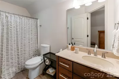 300 White Pine Drive, Hendersonville, NC 28739 - Photo 33