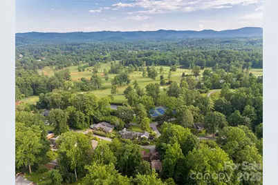 300 White Pine Drive, Hendersonville, NC 28739 - Photo 47