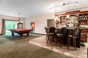 300 White Pine Dr, Hendersonville, NC 28739 - Photo 39