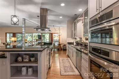 300 White Pine Drive, Hendersonville, NC 28739 - Photo 15