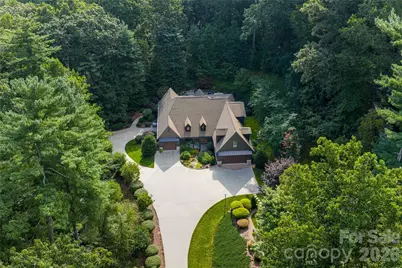 300 White Pine Drive, Hendersonville, NC 28739 - Photo 45