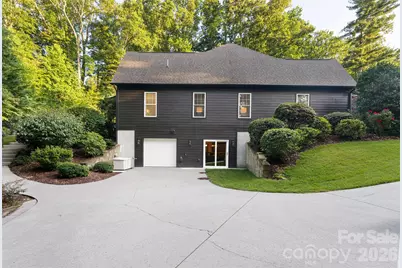 300 White Pine Drive, Hendersonville, NC 28739 - Photo 43
