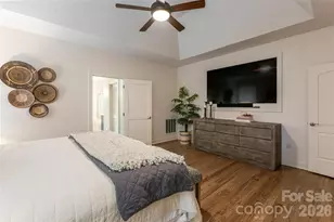 300 White Pine Dr, Hendersonville, NC 28739 - Photo 25