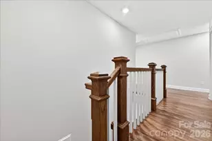 2510 Lydia Ave, Charlotte, NC 28205 - Photo 23