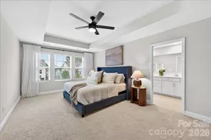 2510 Lydia Ave, Charlotte, NC 28205 - Photo 25