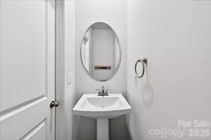 2510 Lydia Ave, Charlotte, NC 28205 - Photo 21