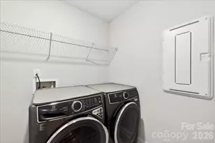 2510 Lydia Ave, Charlotte, NC 28205 - Photo 31
