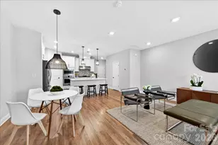 2510 Lydia Ave, Charlotte, NC 28205 - Photo 7