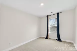 2510 Lydia Ave, Charlotte, NC 28205 - Photo 29