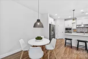 2510 Lydia Ave, Charlotte, NC 28205 - Photo 13