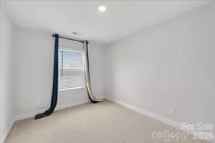 2510 Lydia Ave, Charlotte, NC 28205 - Photo 33