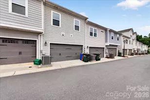 2510 Lydia Ave, Charlotte, NC 28205 - Photo 37