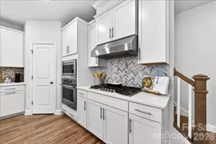 2510 Lydia Ave, Charlotte, NC 28205 - Photo 17