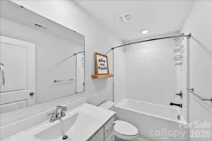 2510 Lydia Ave, Charlotte, NC 28205 - Photo 35