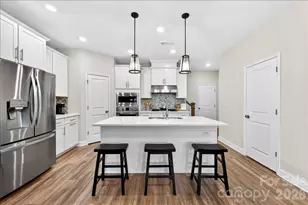 2510 Lydia Ave, Charlotte, NC 28205 - Photo 15
