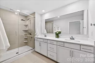 2510 Lydia Ave, Charlotte, NC 28205 - Photo 27