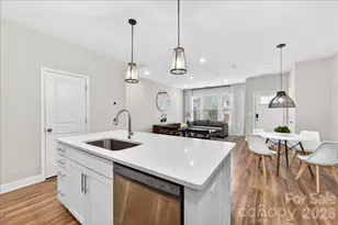 2510 Lydia Ave, Charlotte, NC 28205 - Photo 19