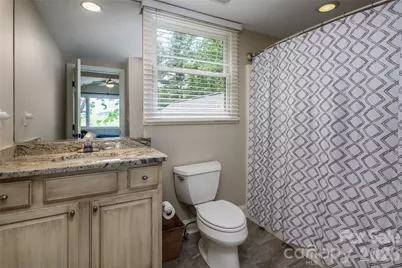 12 Spring Ridge Lane, Hendersonville, NC 28739 - Photo 39