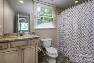 12 Spring Ridge Ln, Hendersonville, NC 28739 - Photo 39