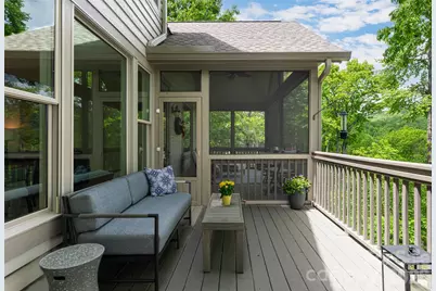 12 Spring Ridge Lane, Hendersonville, NC 28739 - Photo 15