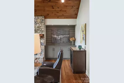 12 Spring Ridge Lane, Hendersonville, NC 28739 - Photo 11
