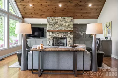 12 Spring Ridge Lane, Hendersonville, NC 28739 - Photo 9