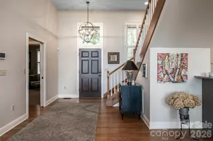 12 Spring Ridge Ln, Hendersonville, NC 28739 - Photo 7