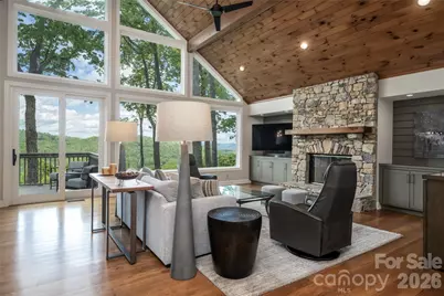 12 Spring Ridge Lane, Hendersonville, NC 28739 - Photo 3