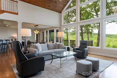 12 Spring Ridge Lane, Hendersonville, NC 28739 - Photo 13