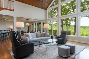 12 Spring Ridge Ln, Hendersonville, NC 28739 - Photo 13