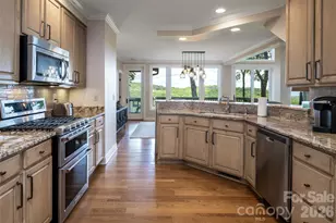 12 Spring Ridge Ln, Hendersonville, NC 28739 - Photo 27