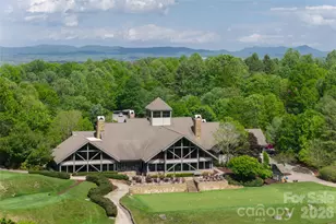 12 Spring Ridge Ln, Hendersonville, NC 28739 - Photo 41