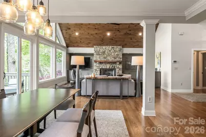 12 Spring Ridge Lane, Hendersonville, NC 28739 - Photo 23