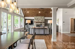 12 Spring Ridge Ln, Hendersonville, NC 28739 - Photo 23