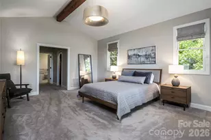 12 Spring Ridge Ln, Hendersonville, NC 28739 - Photo 5